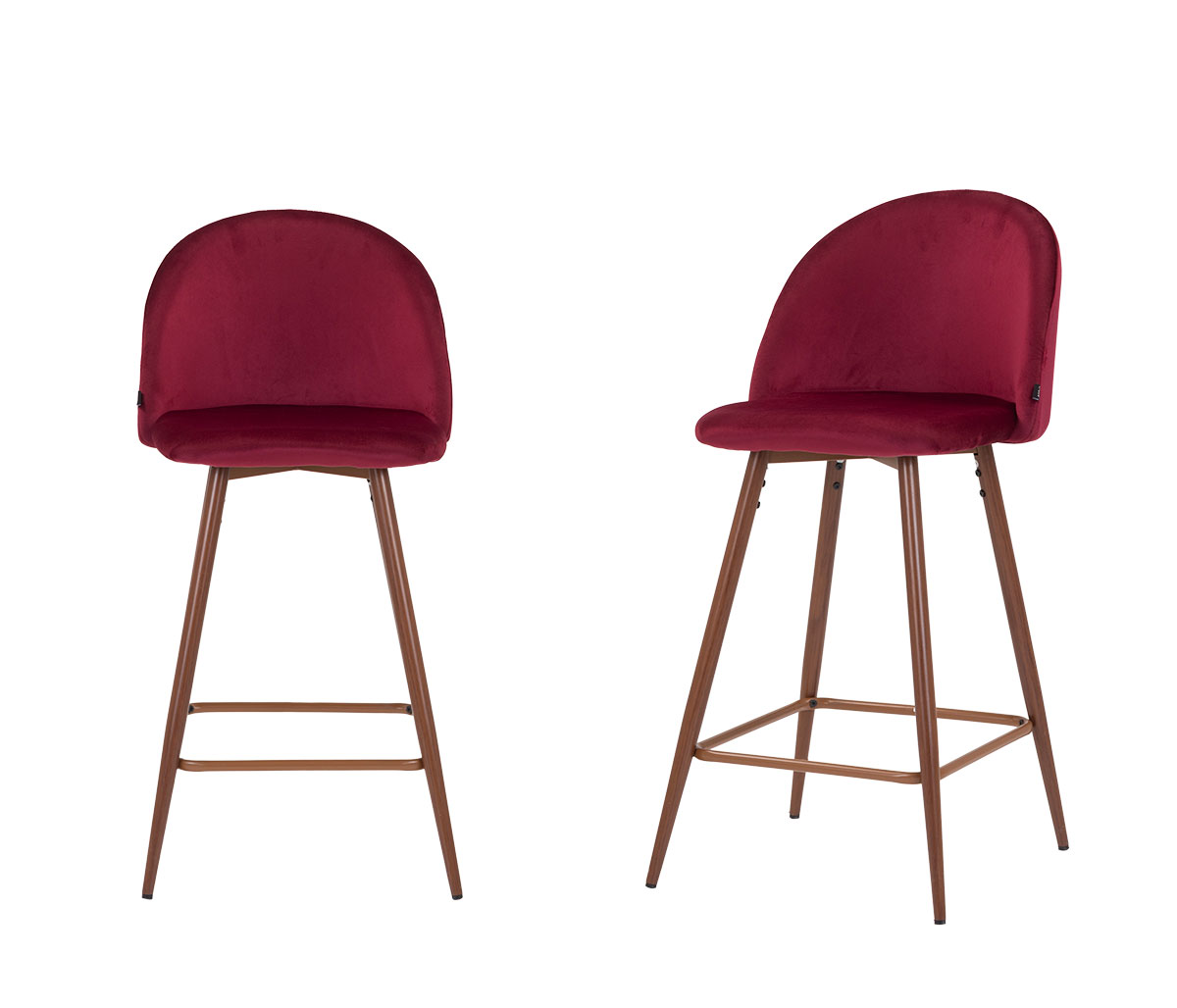 Product variation