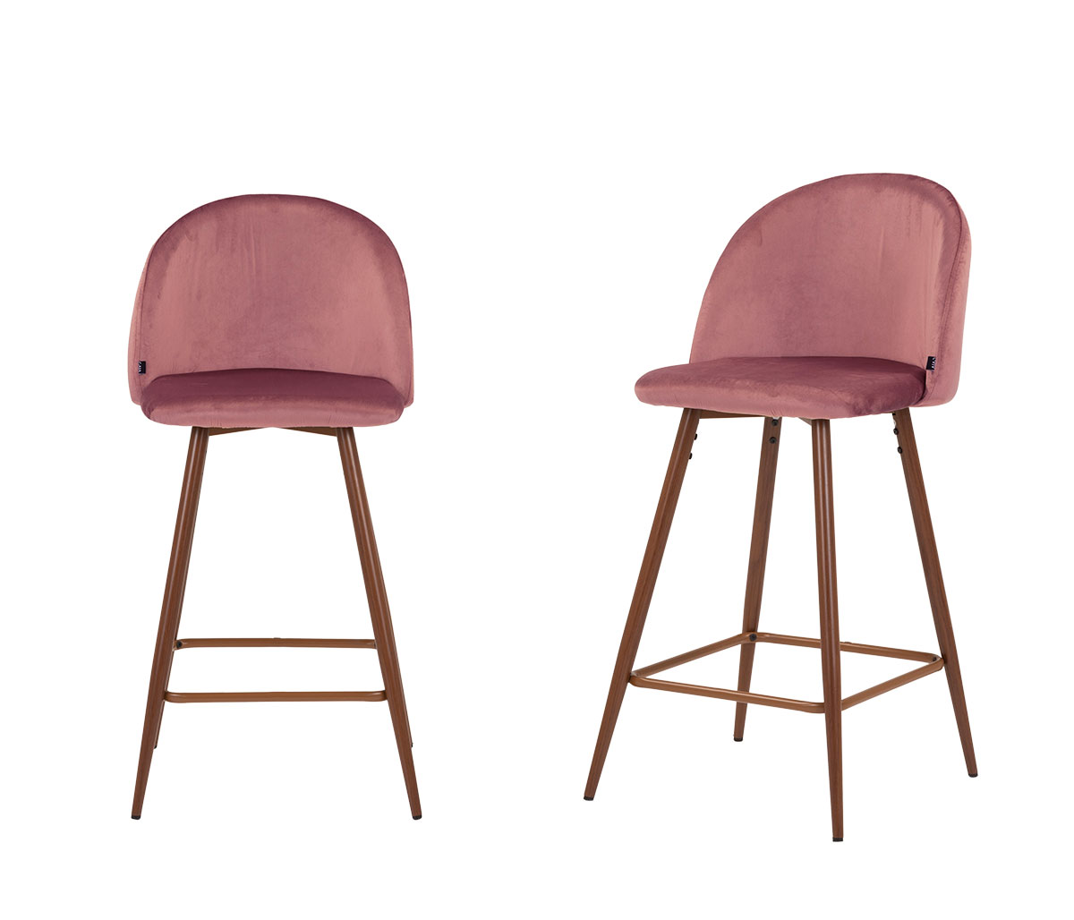 Product variation