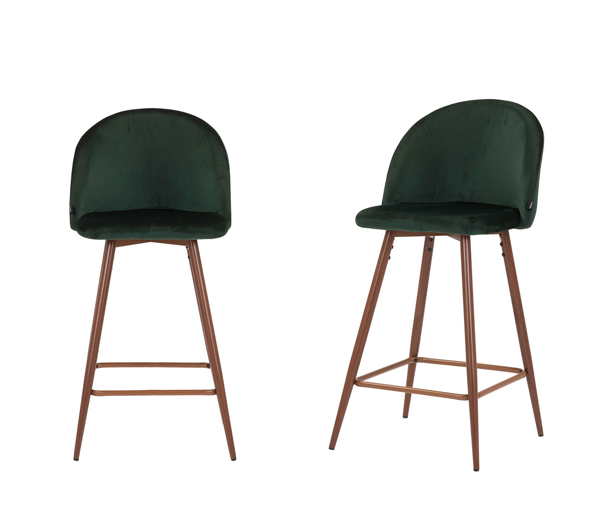 Product variation