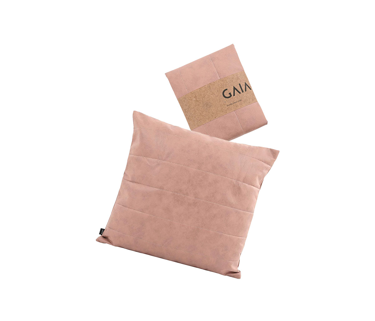 Product variation