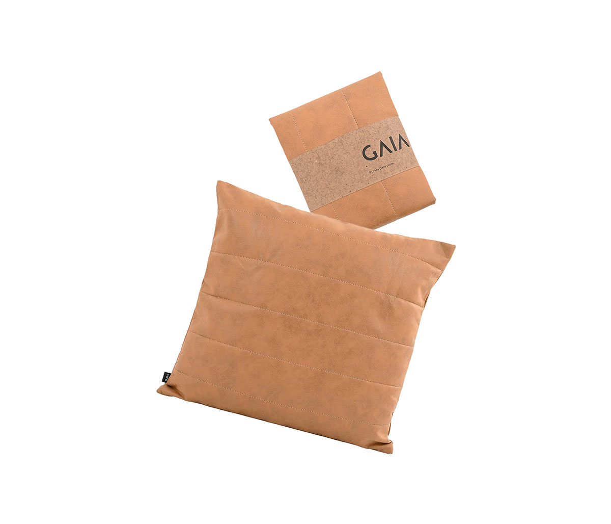 Product variation