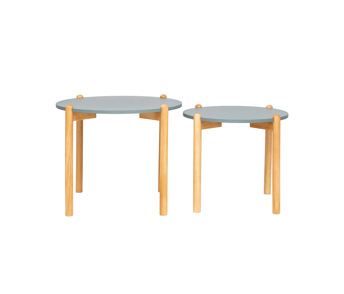 Product variation