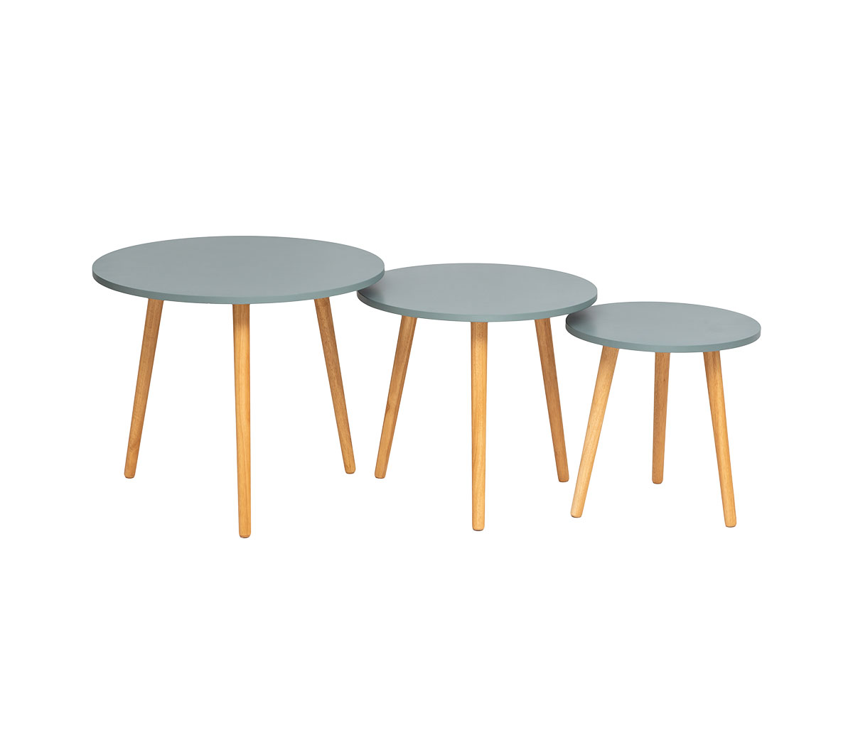 Product variation