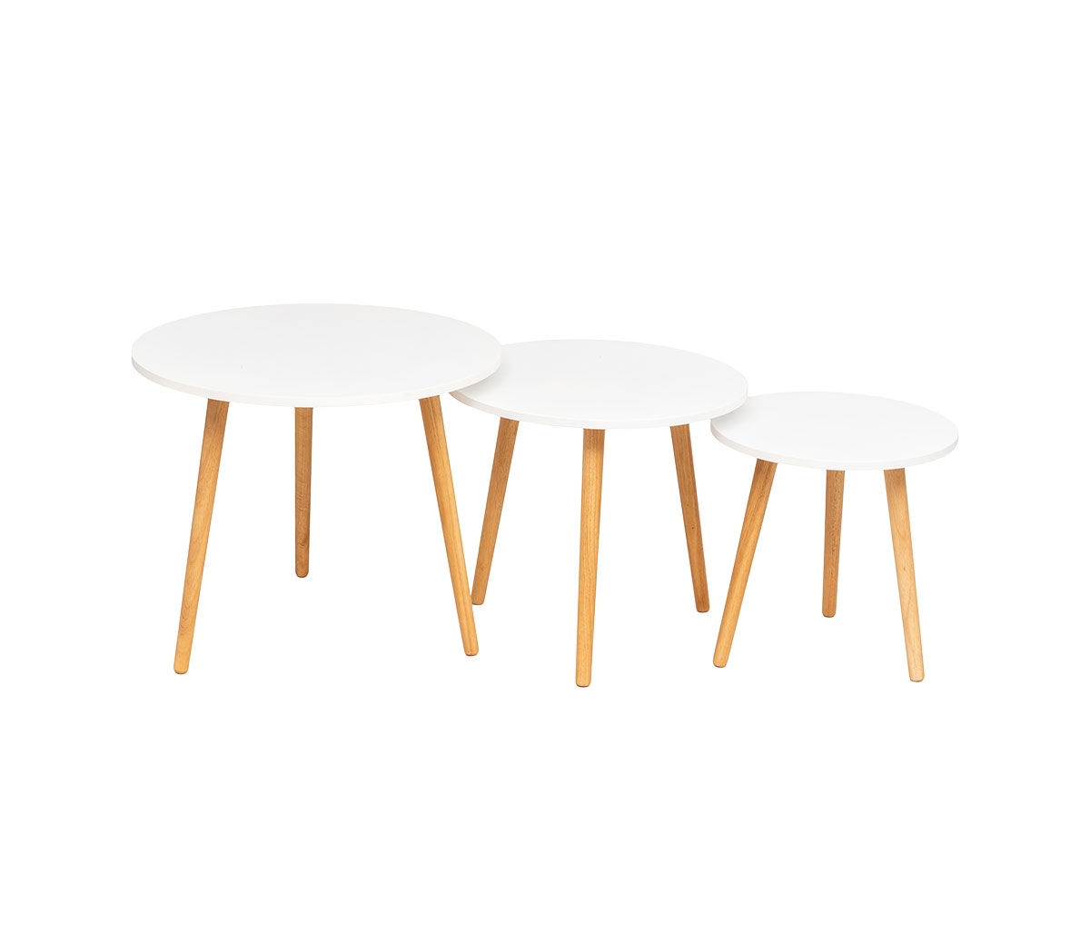 Product variation