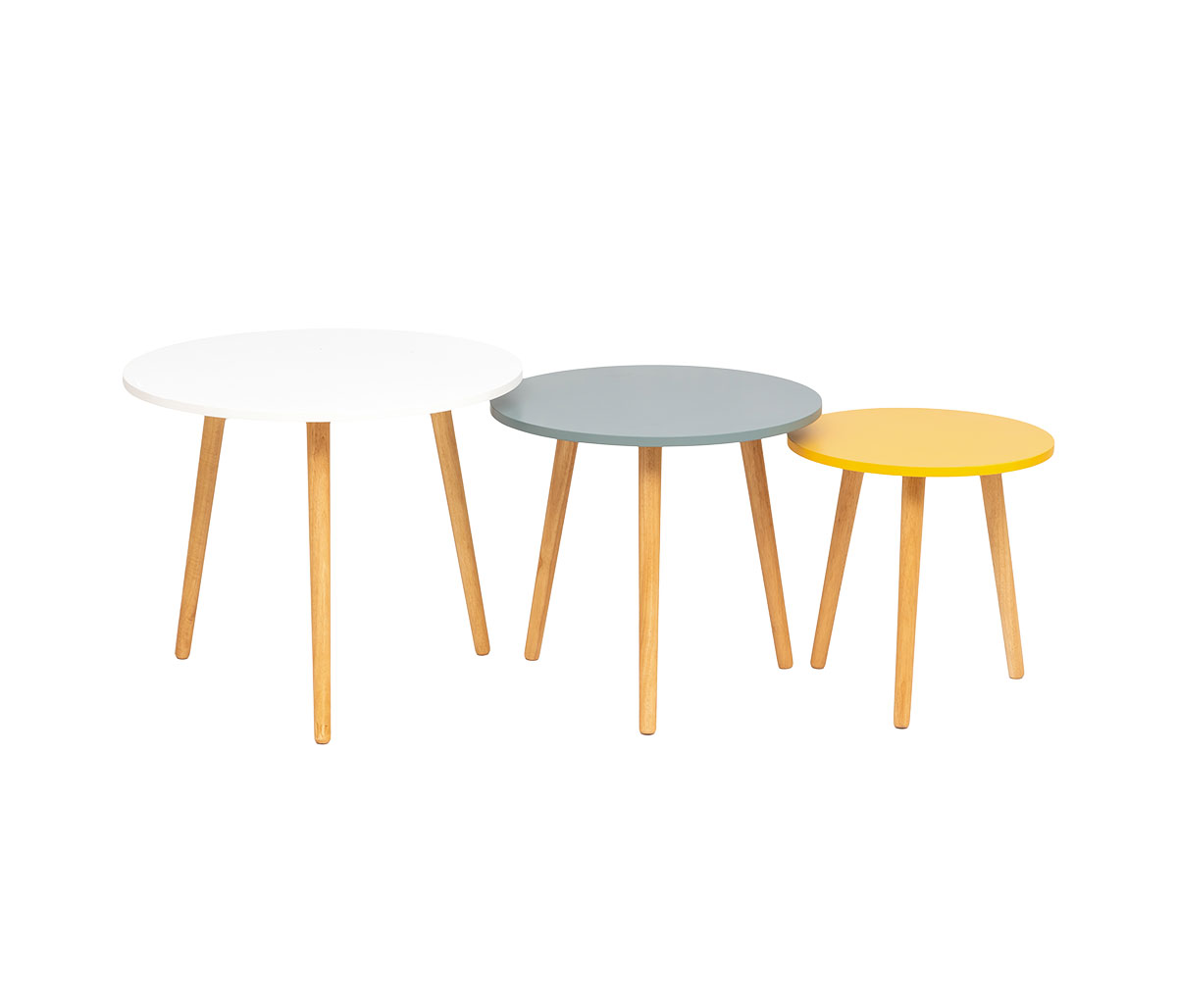 Product variation