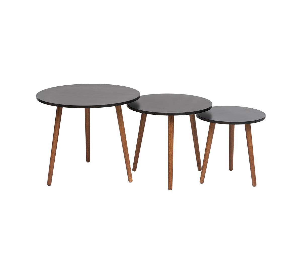 Product variation