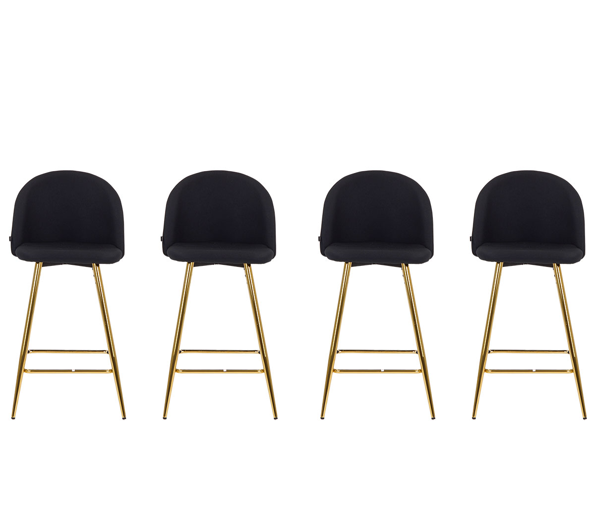 Product variation