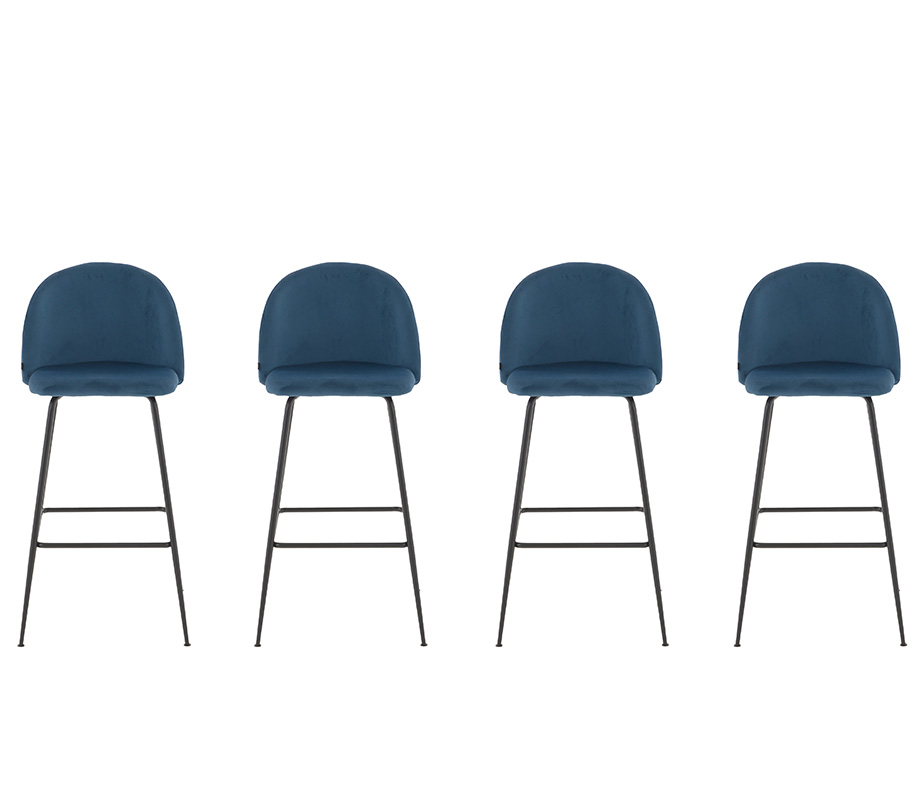 Product variation