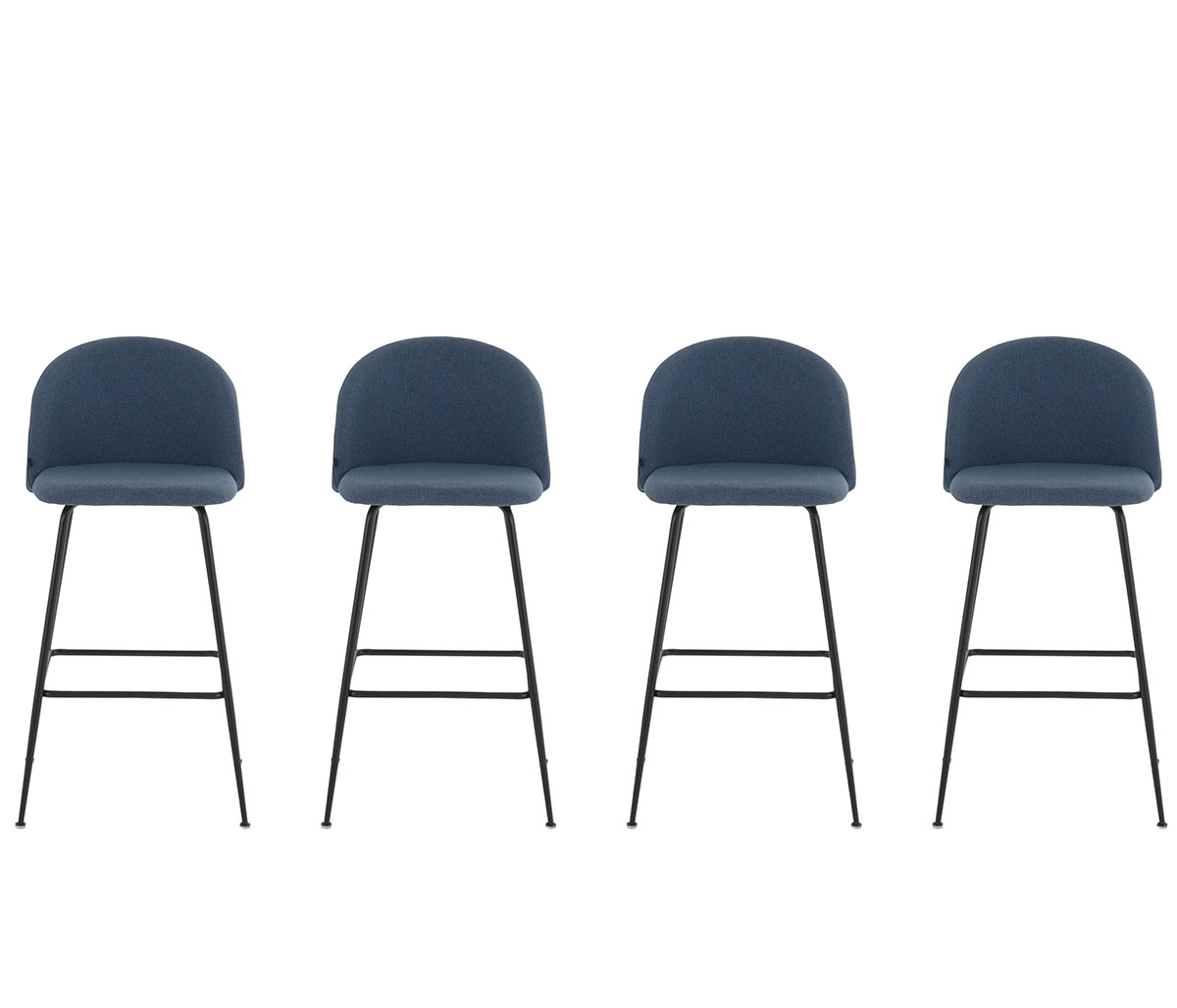 Product variation