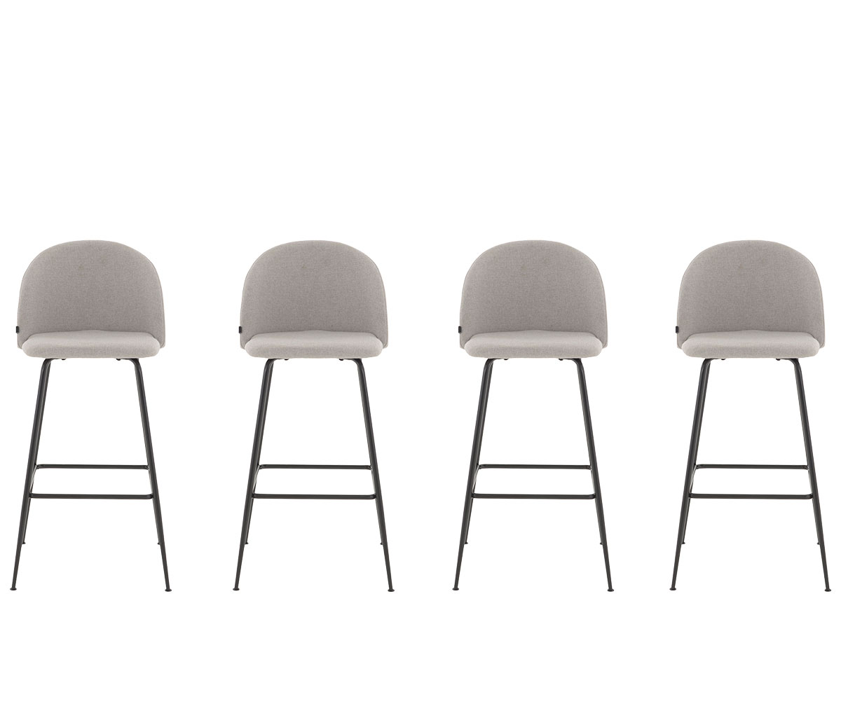 Product variation