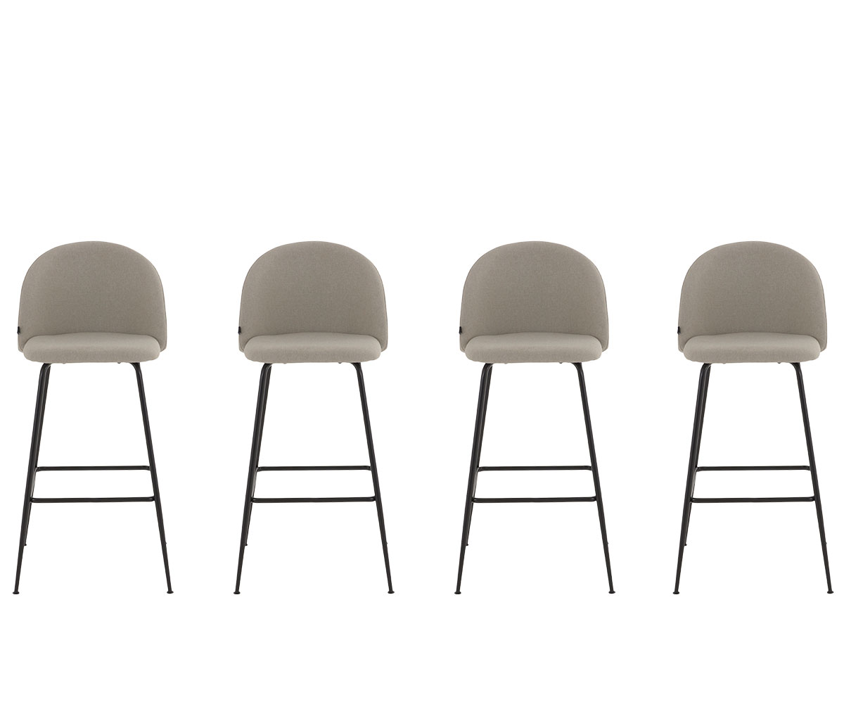 Product variation