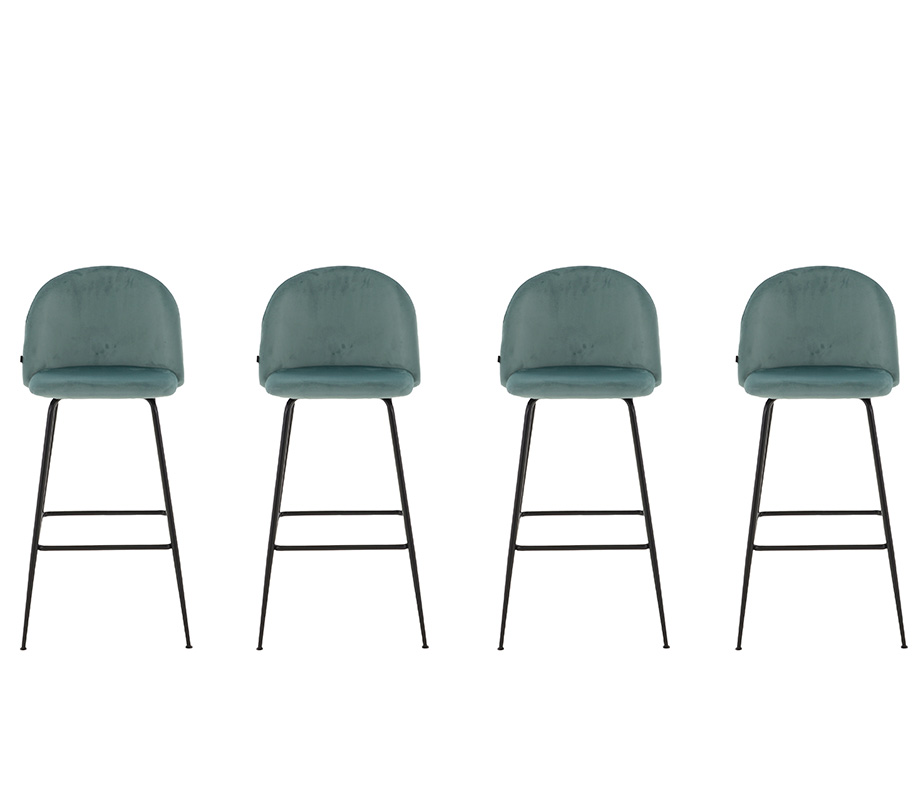 Product variation