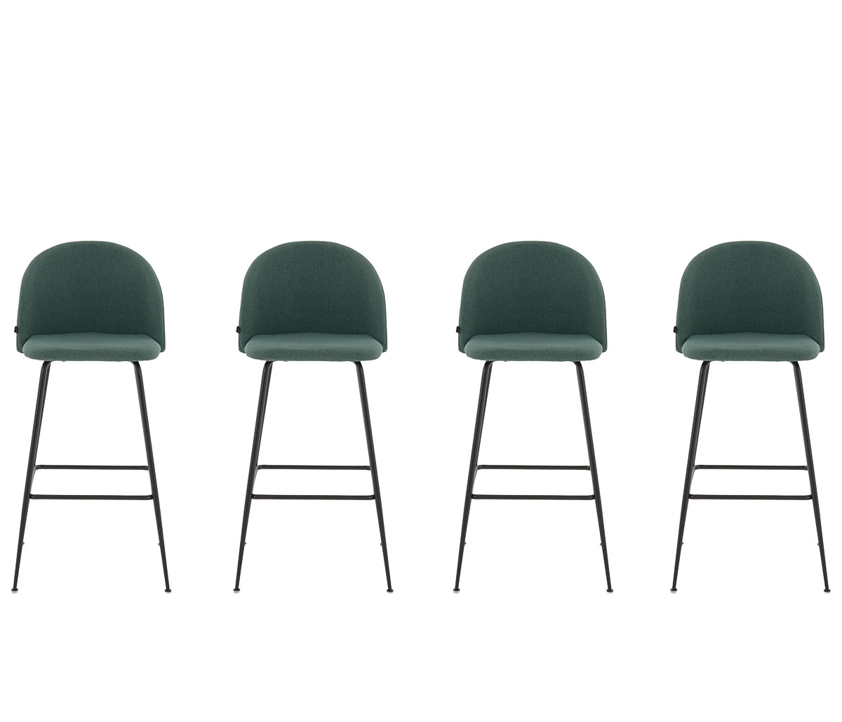 Product variation
