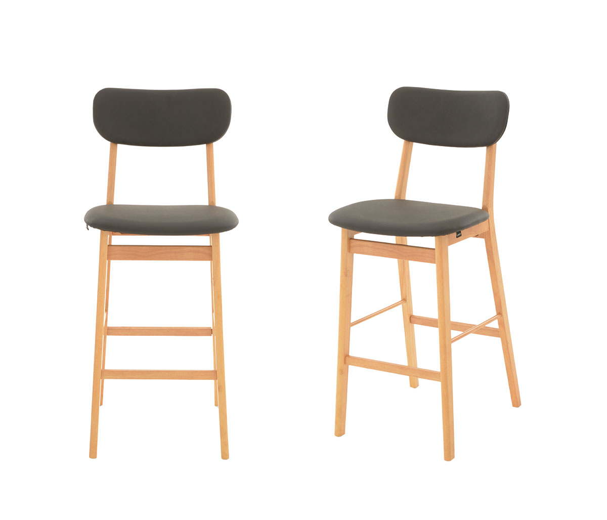 Product variation