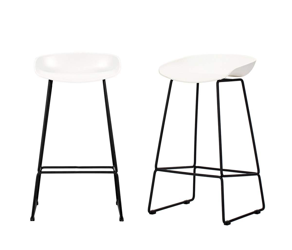 Product variation