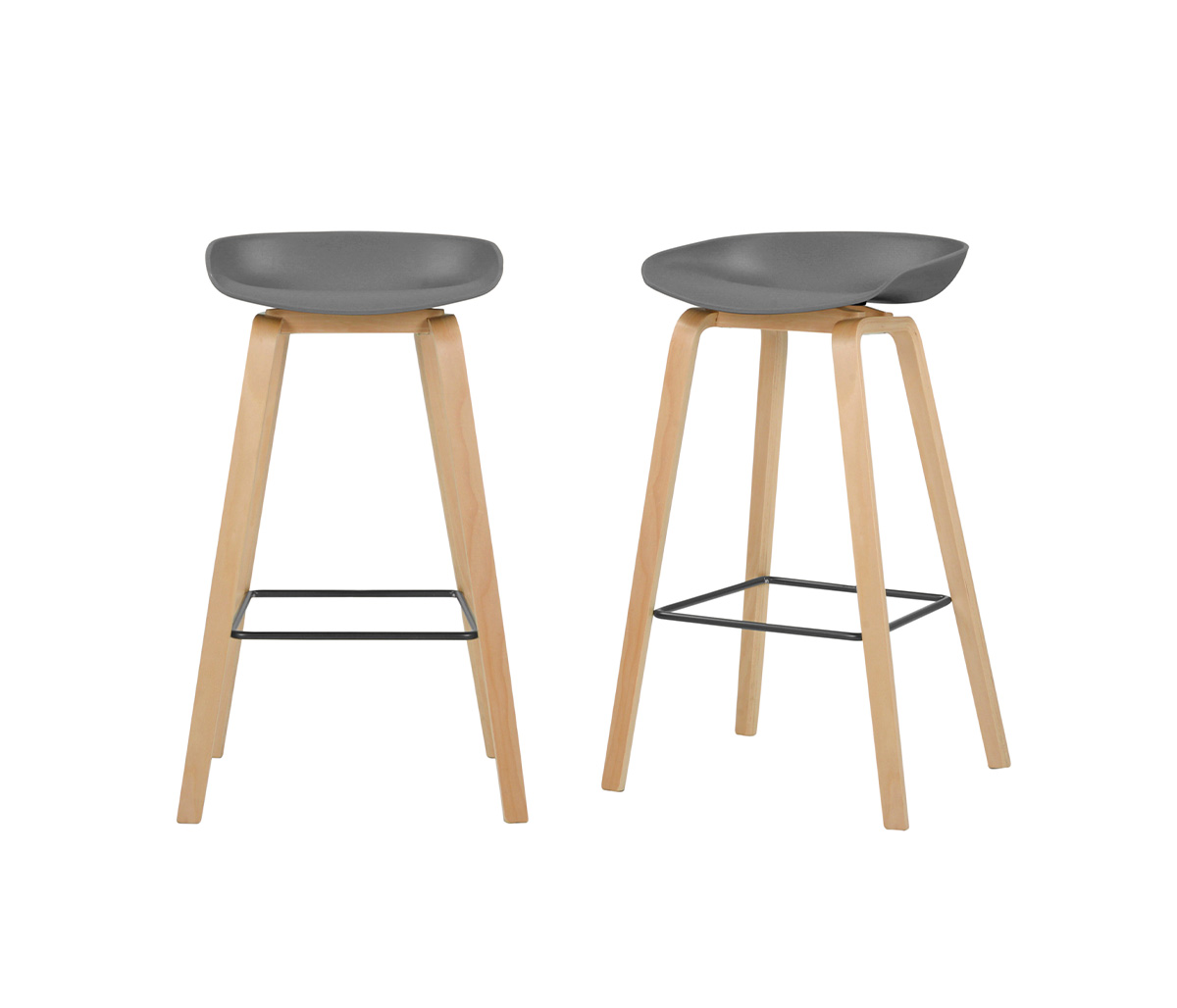 Product variation