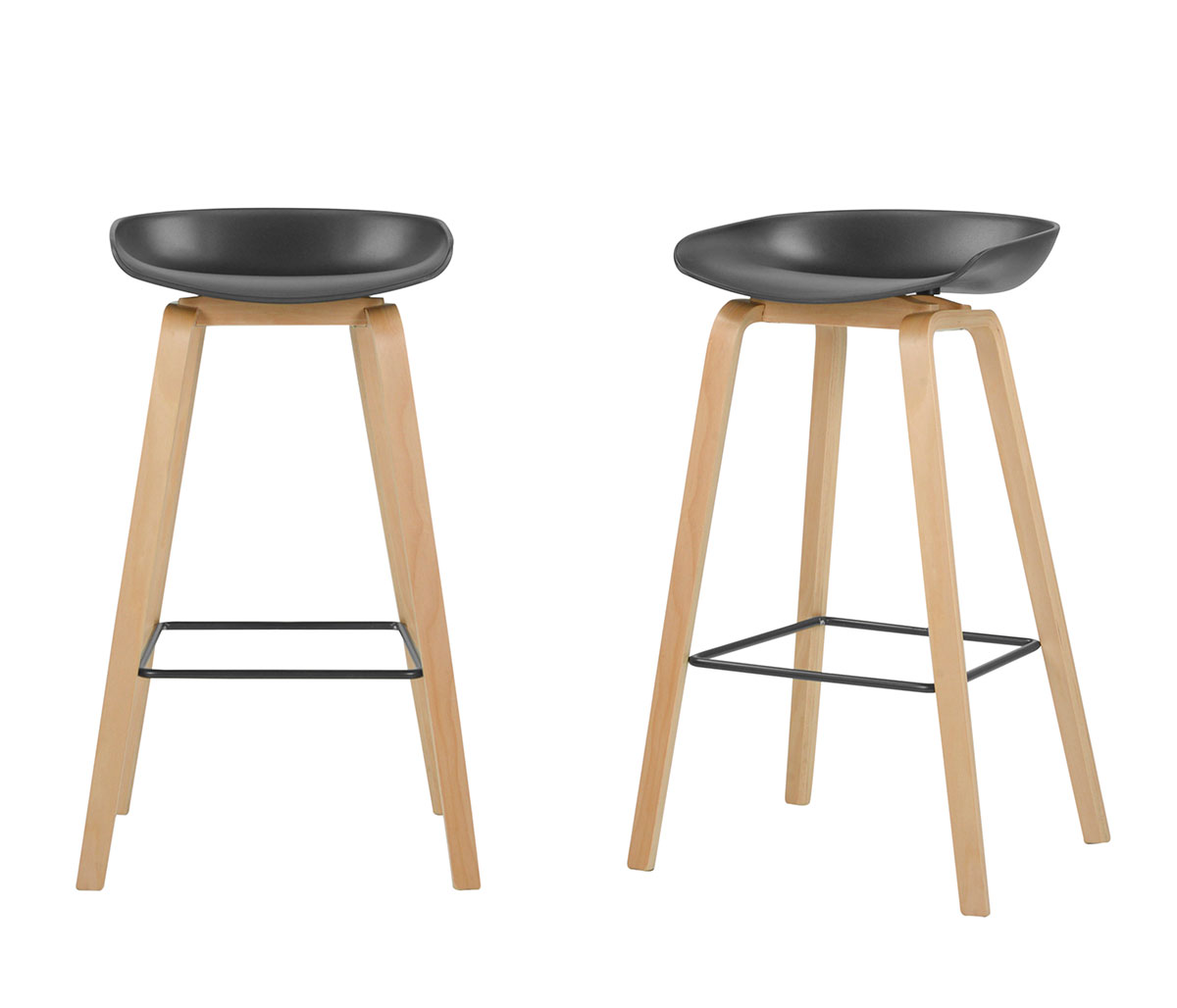 Product variation