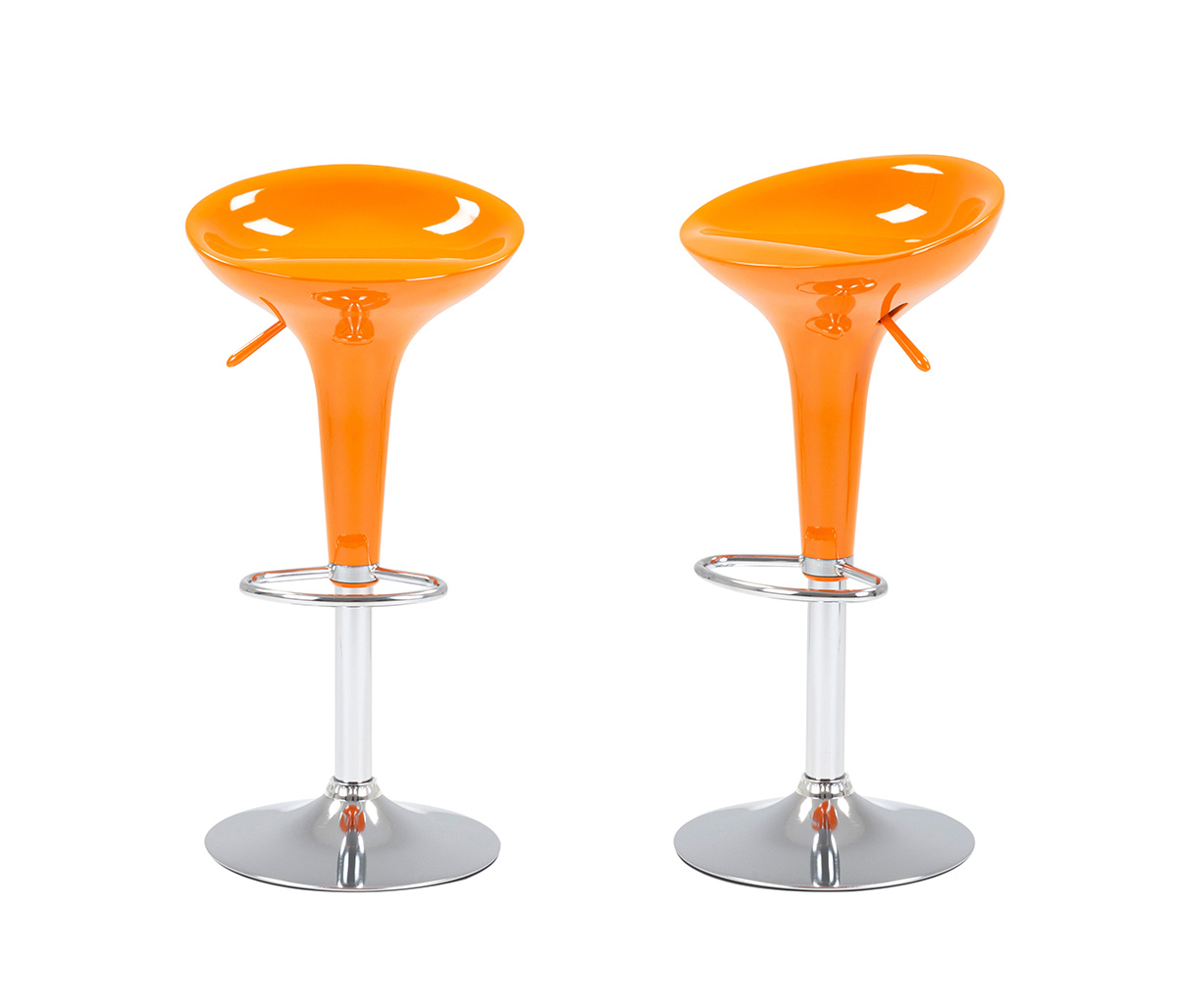 Product variation