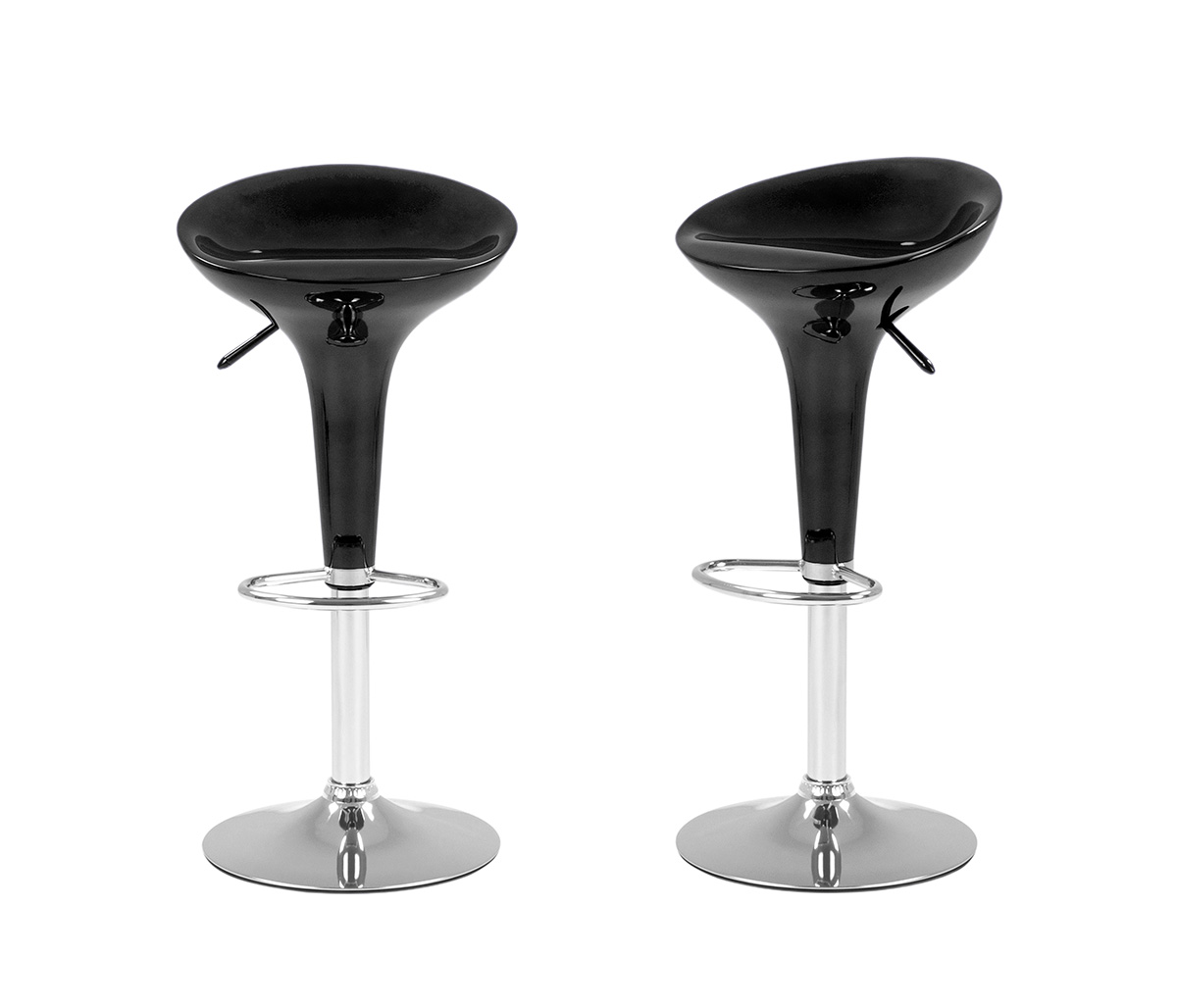 Product variation