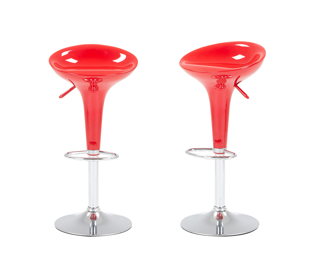 Product variation