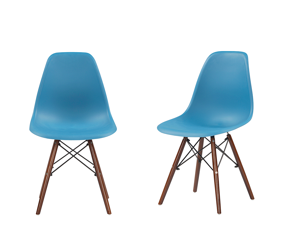 Product variation