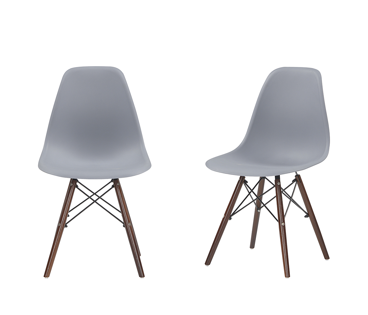 Product variation