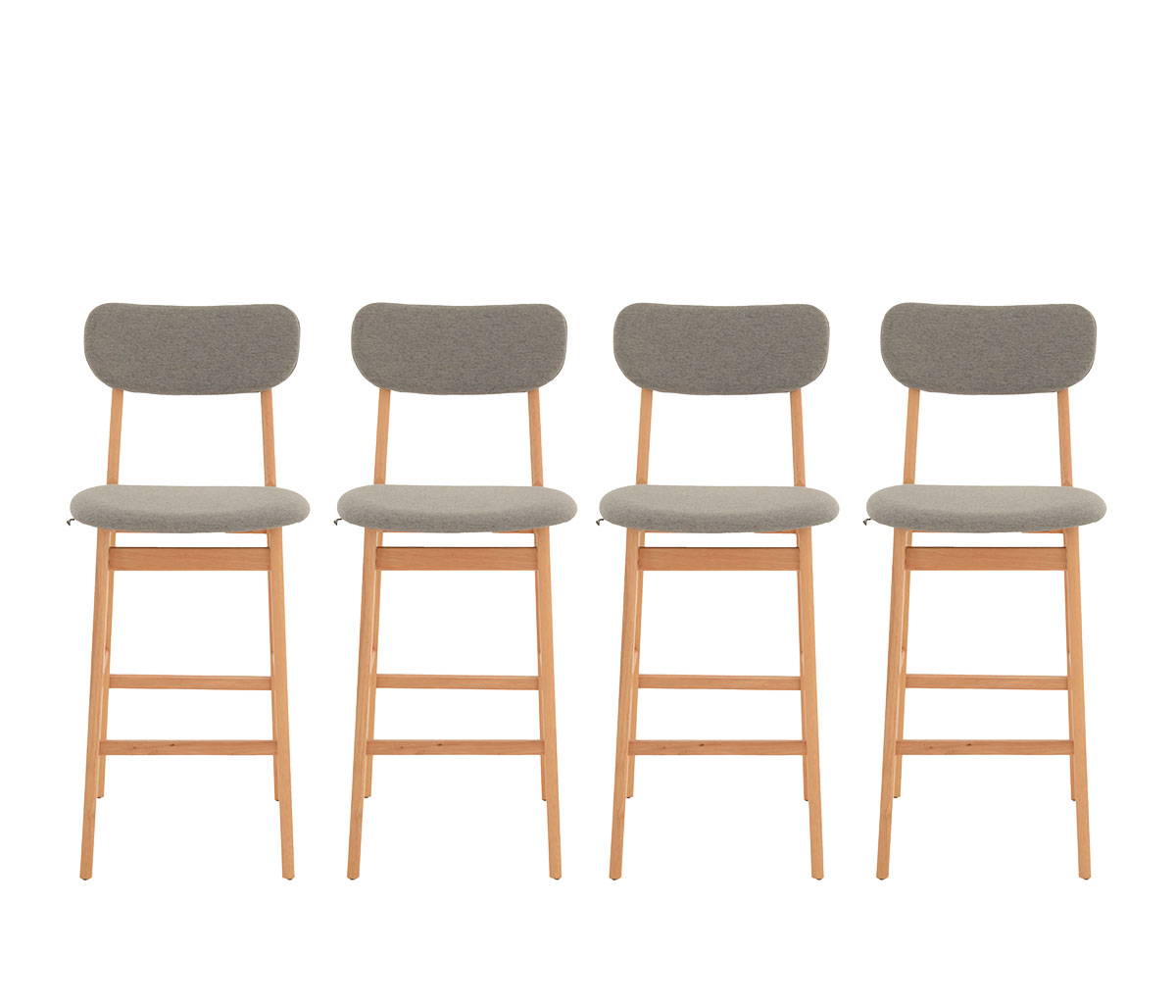 Product variation