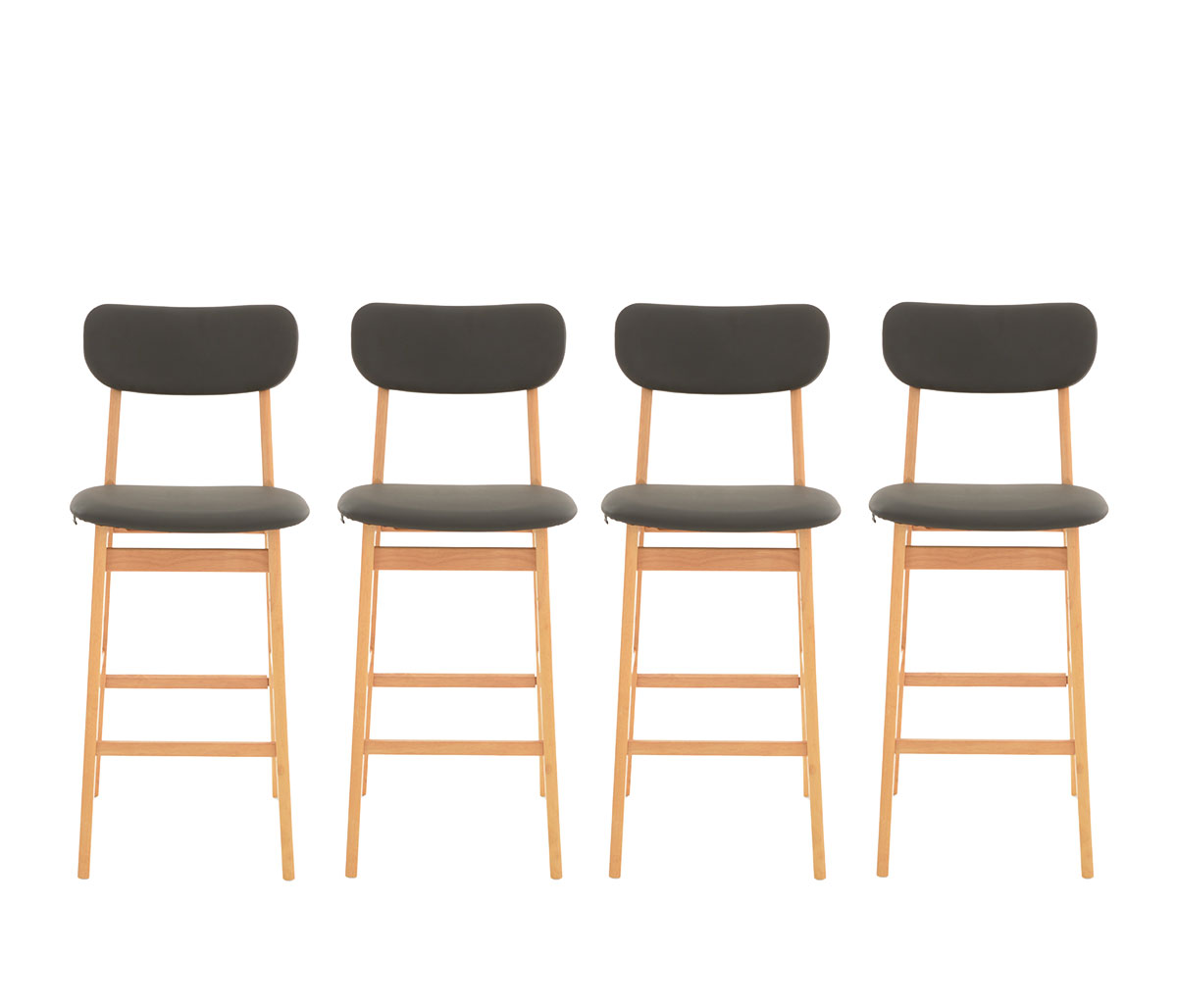 Product variation