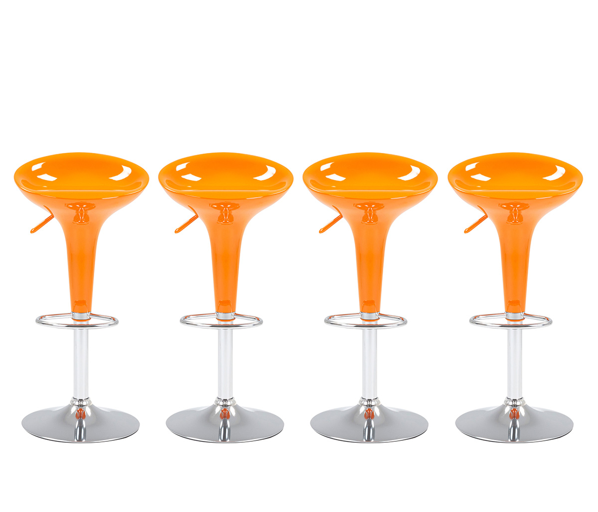 Product variation