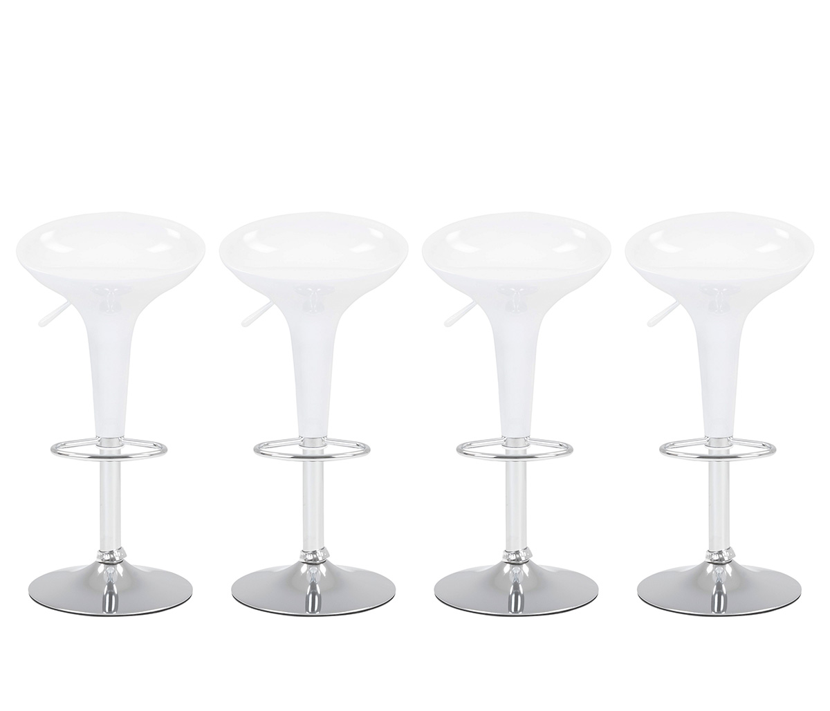Product variation