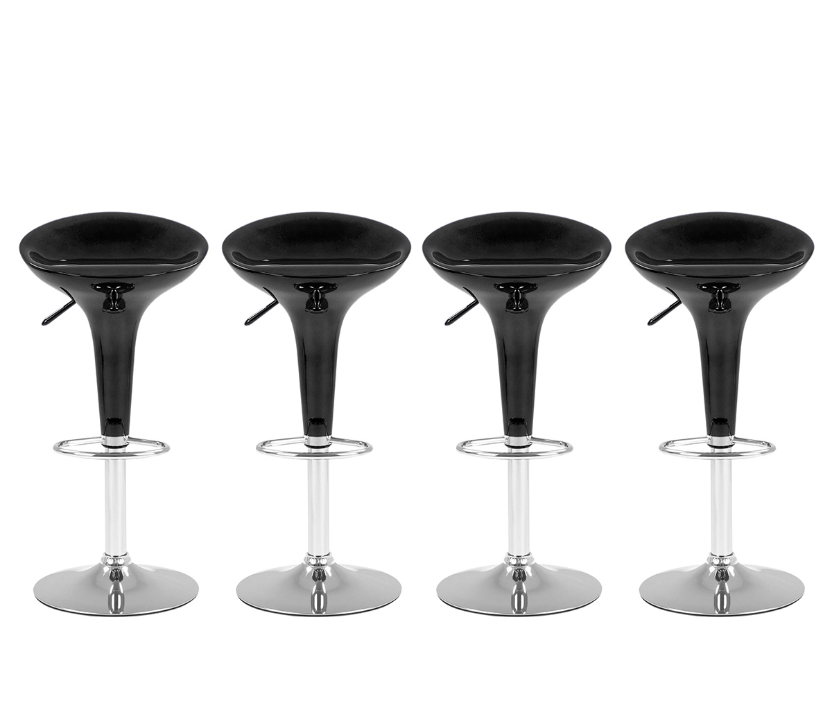 Product variation