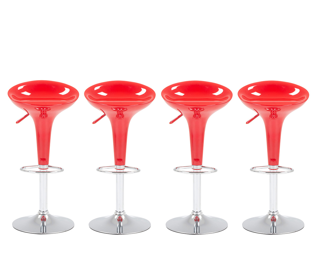 Product variation