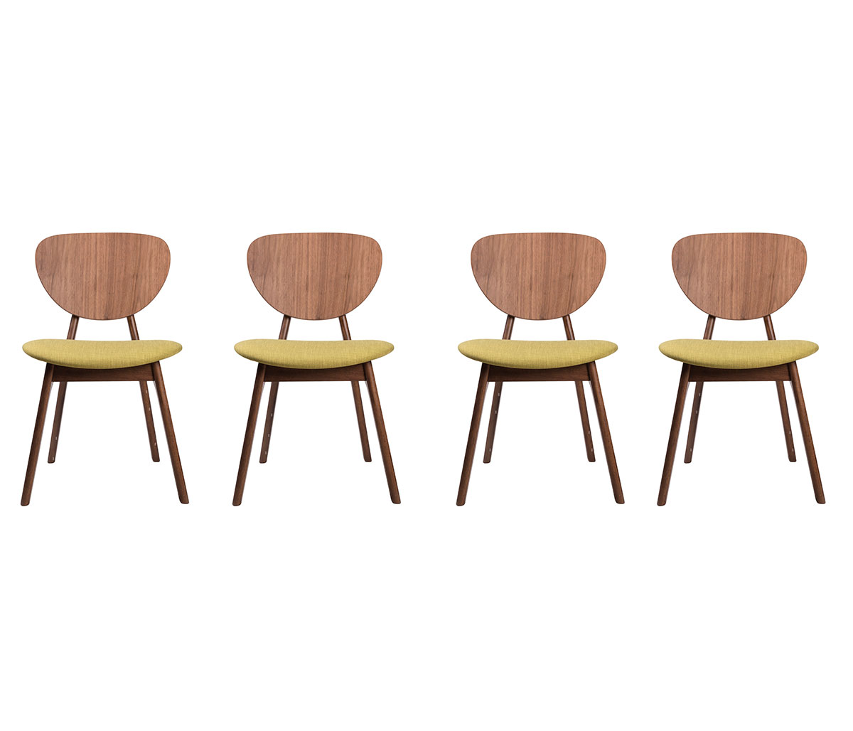 Product variation