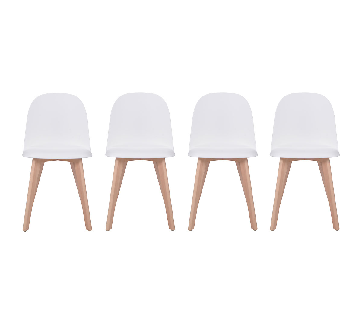 Product variation