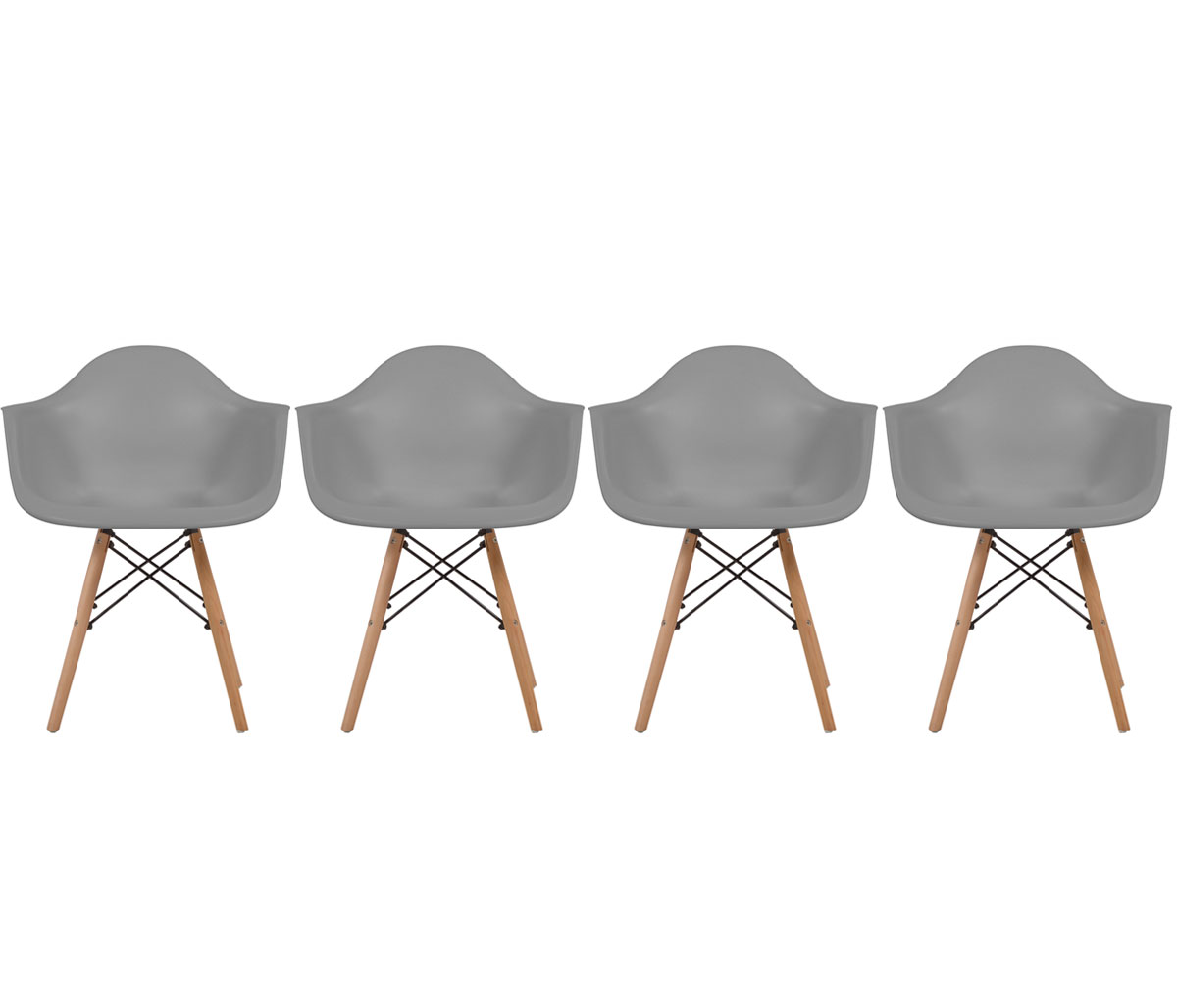 Product variation