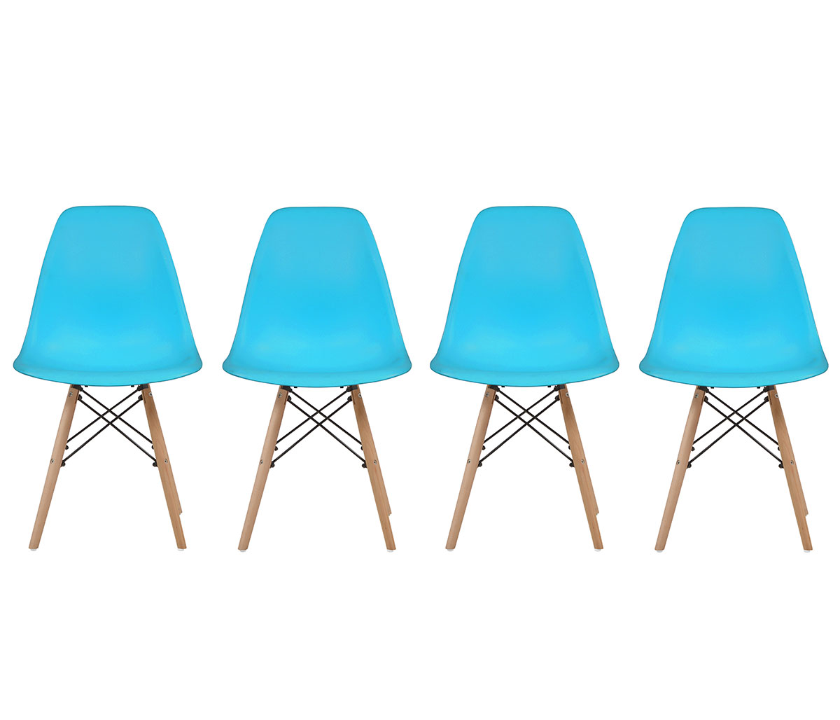 Product variation