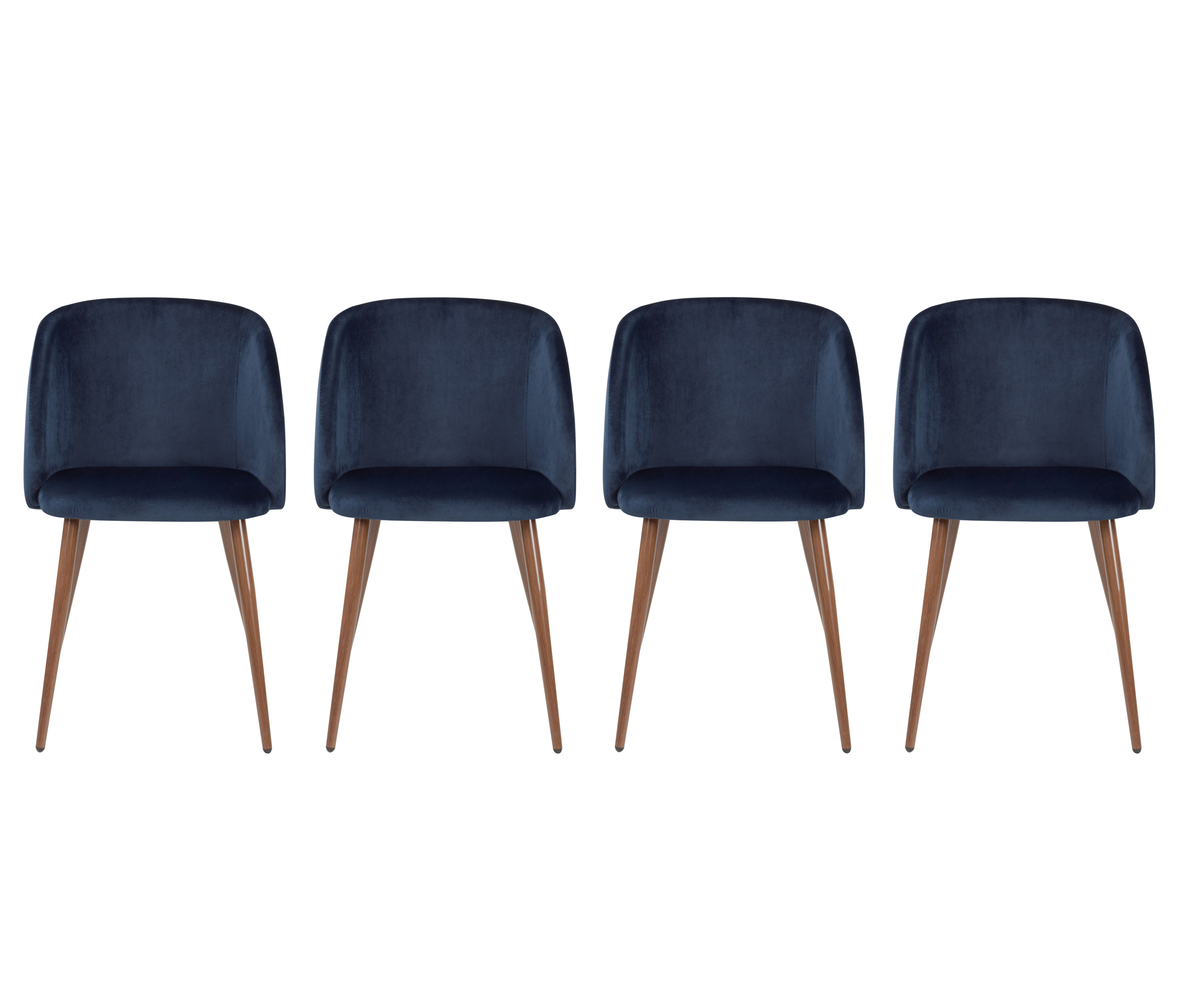 Product variation