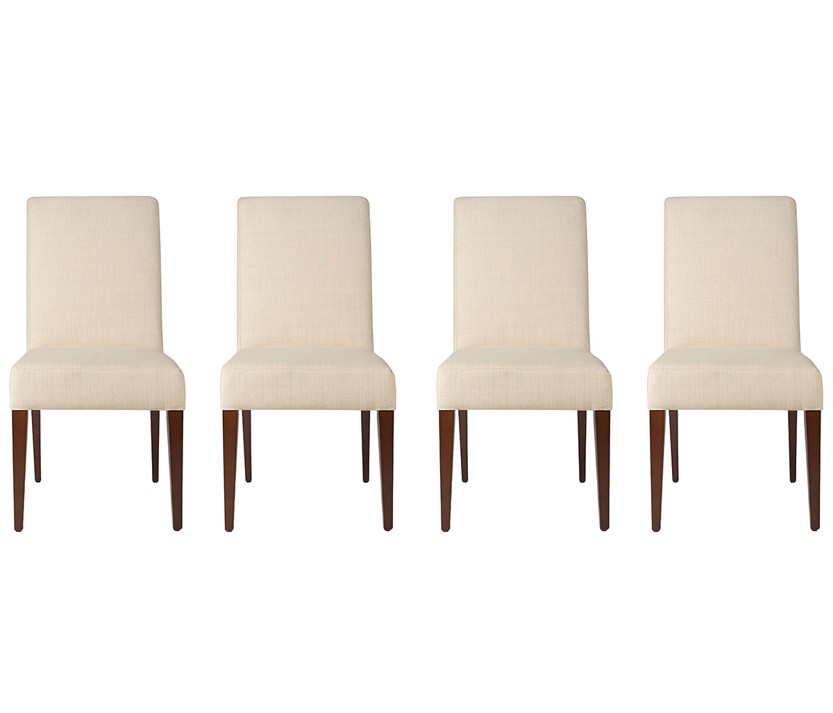 Product variation