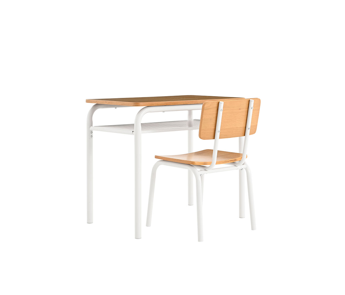 Product variation