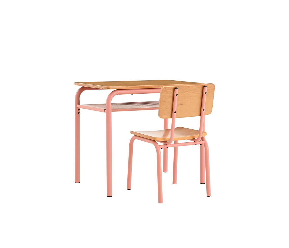Product variation