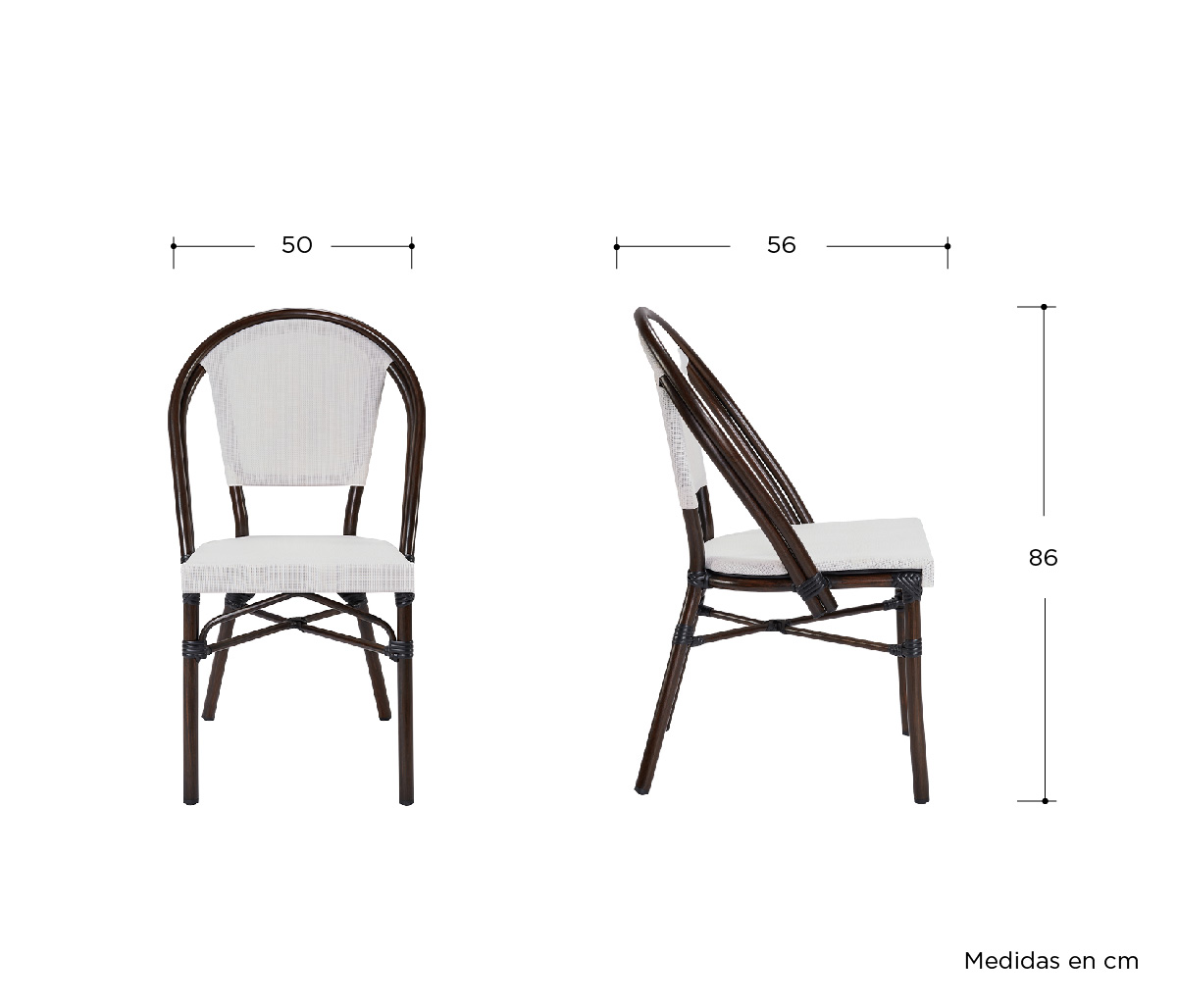 Infográfico