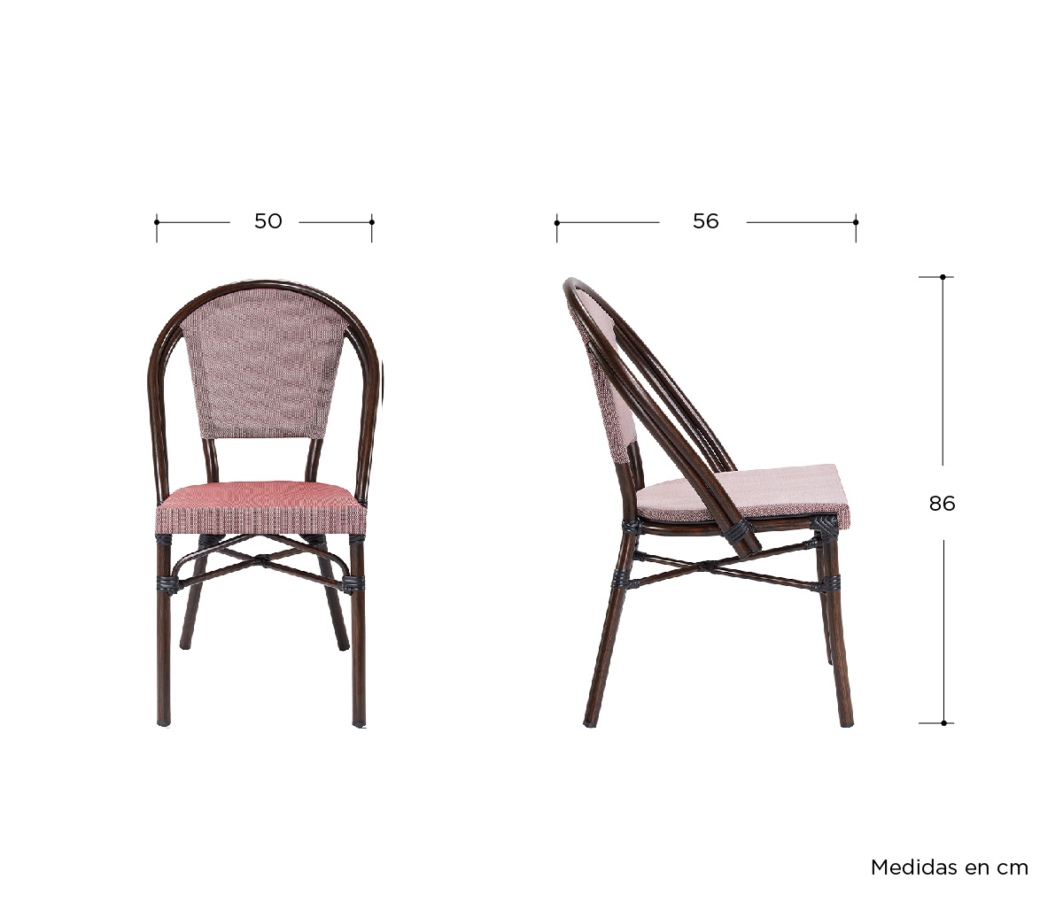 Infográfico