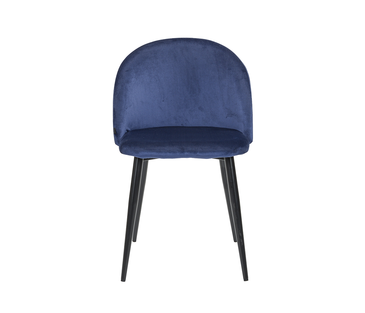 Product variation