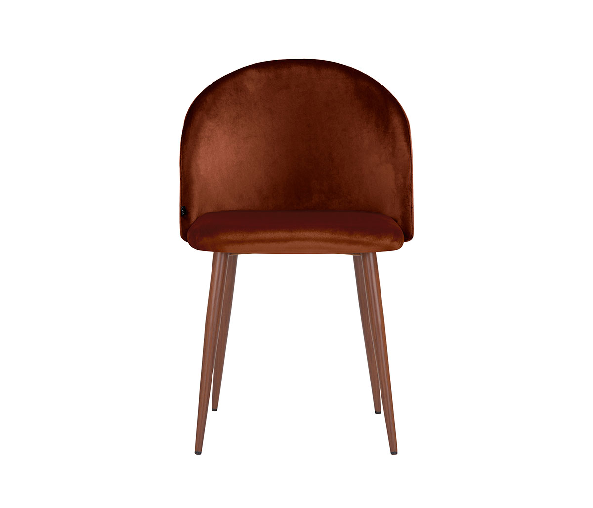 Product variation