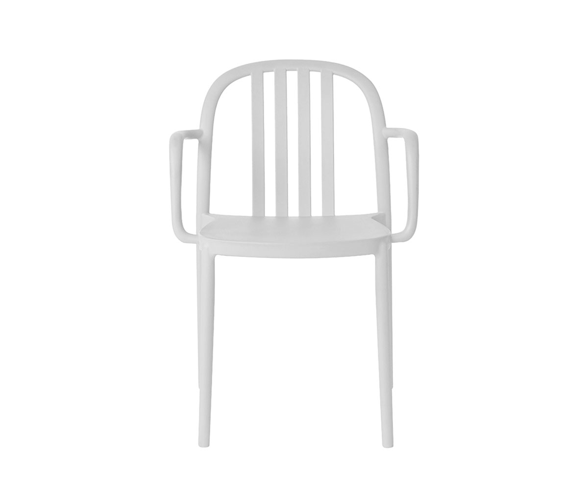 Product variation