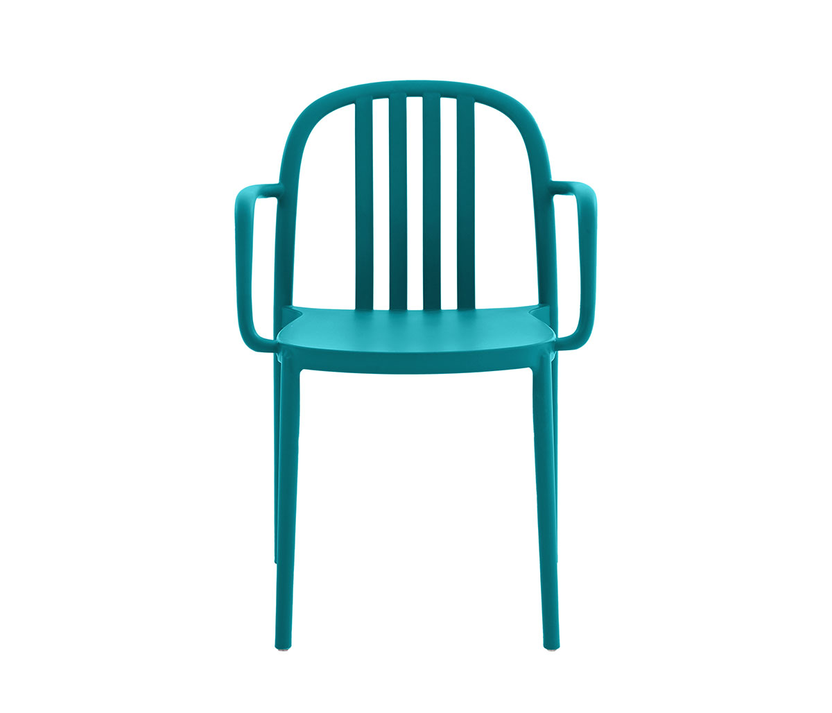 Product variation