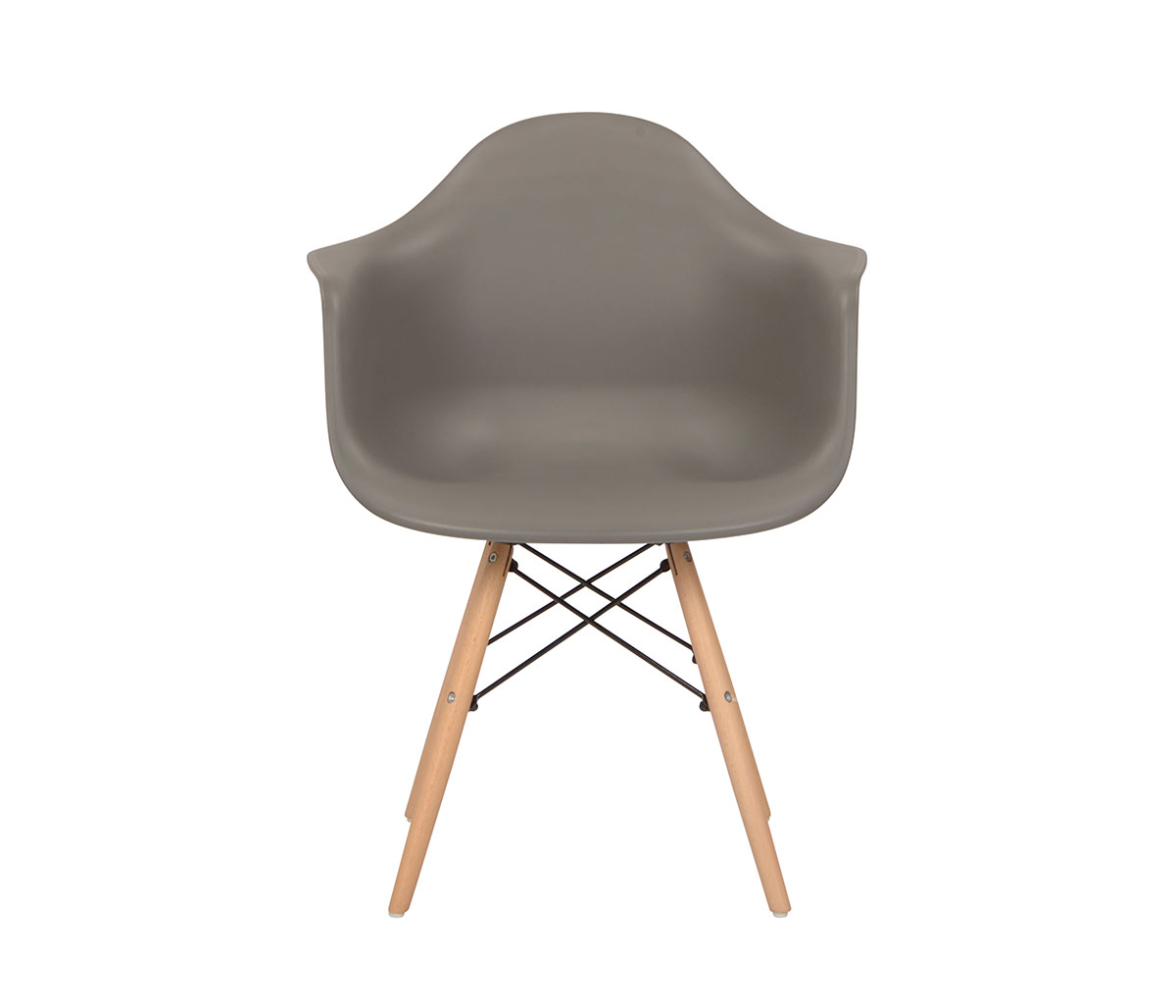 Product variation