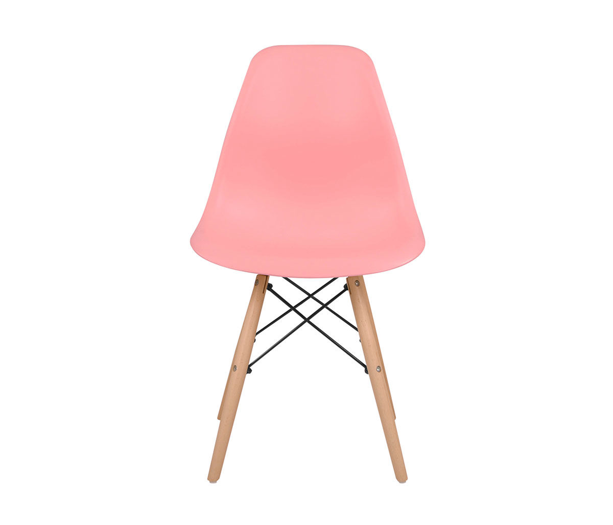 Product variation