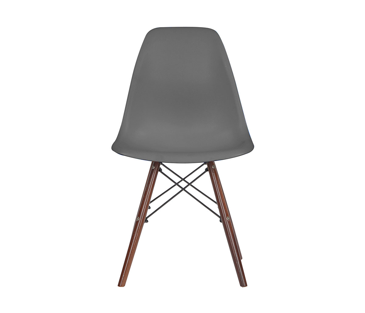Product variation