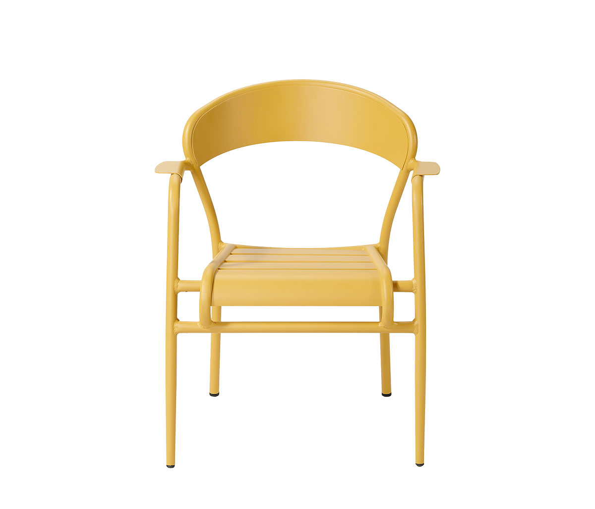 Product variation